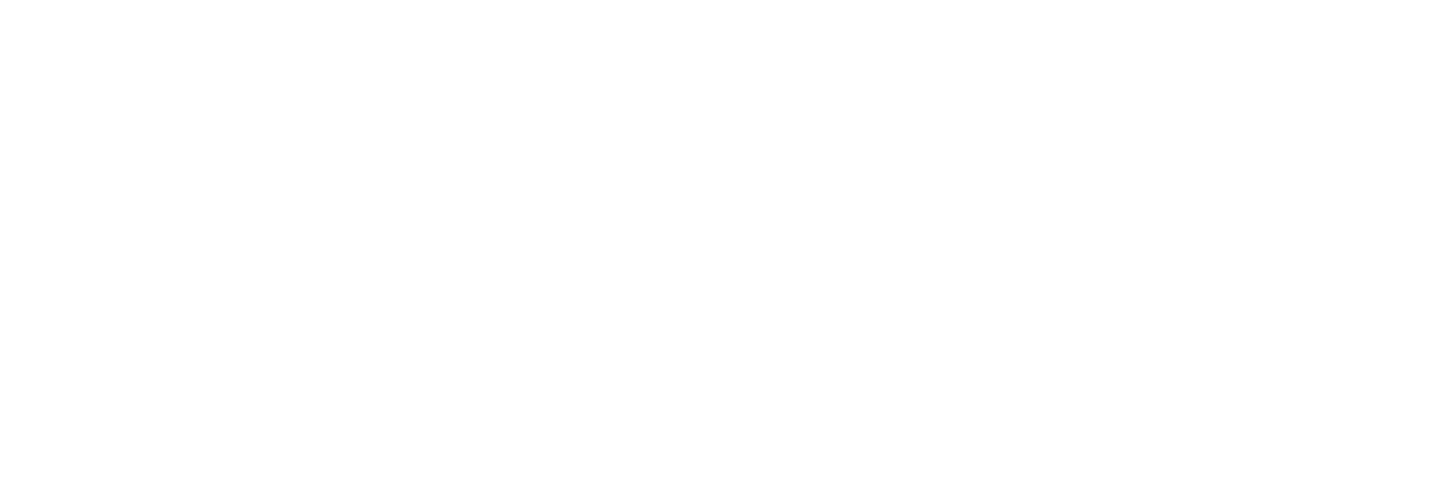 Мониторинг транспорта